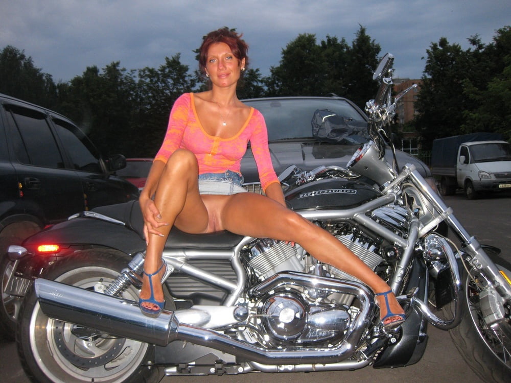 elena1983 #103670262