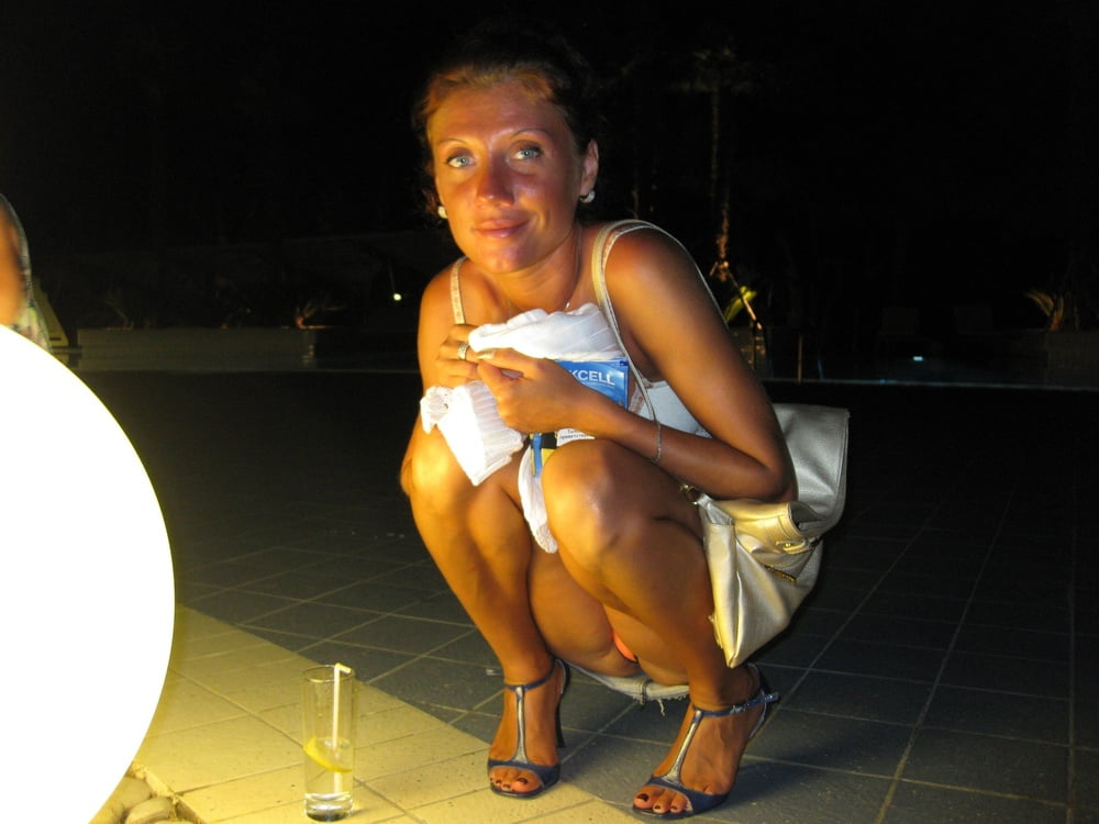 elena1983 #103670270