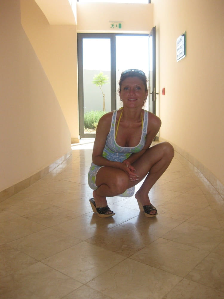 elena1983 #103670312