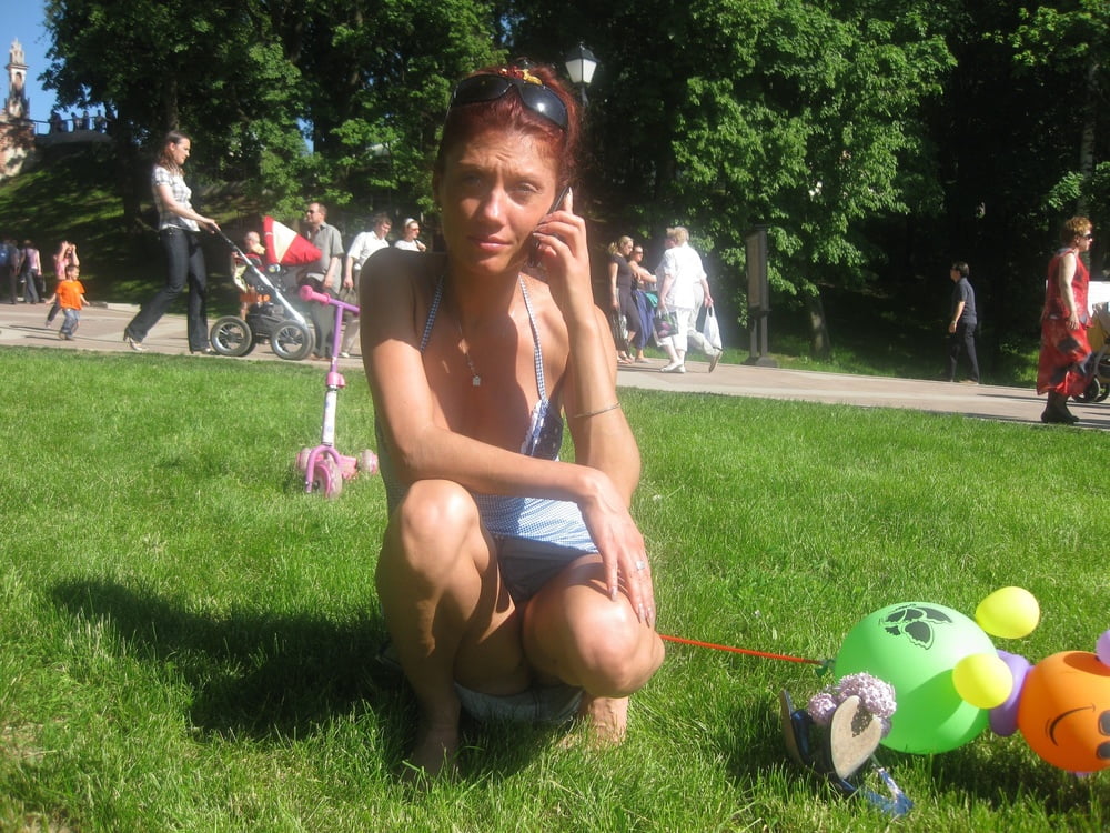 elena1983 #103670332