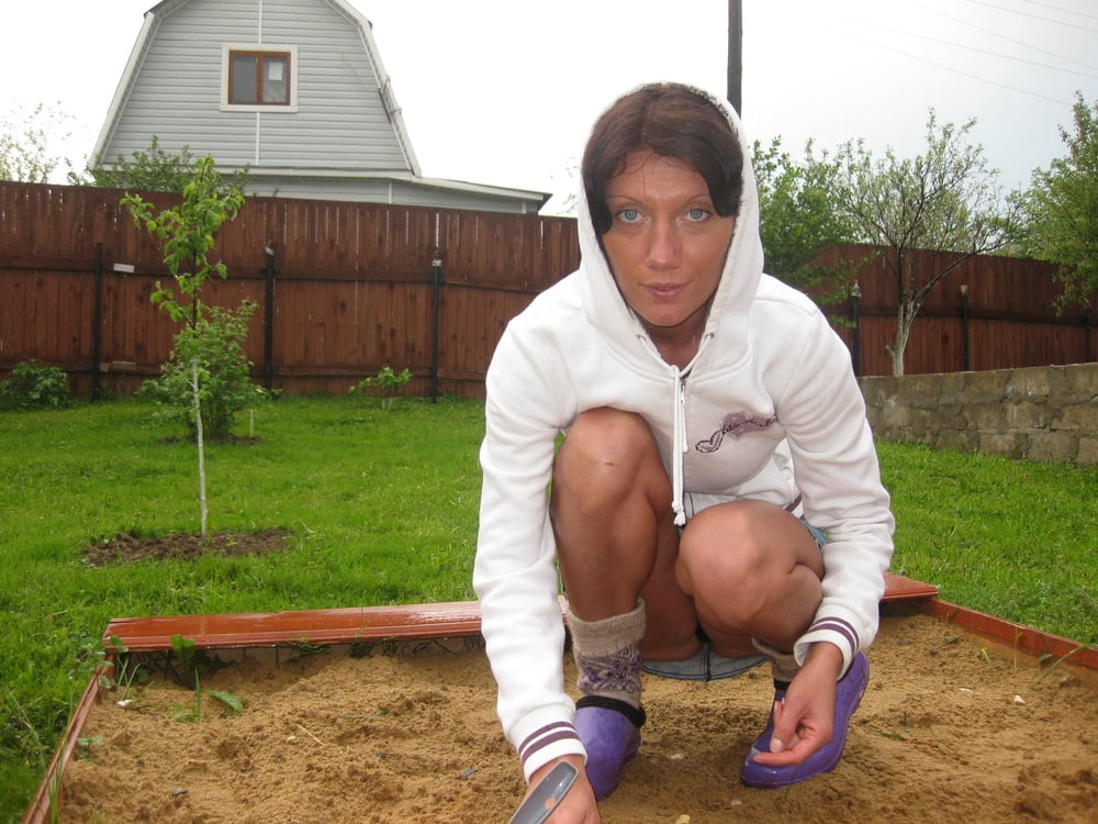 elena1983 #103670428