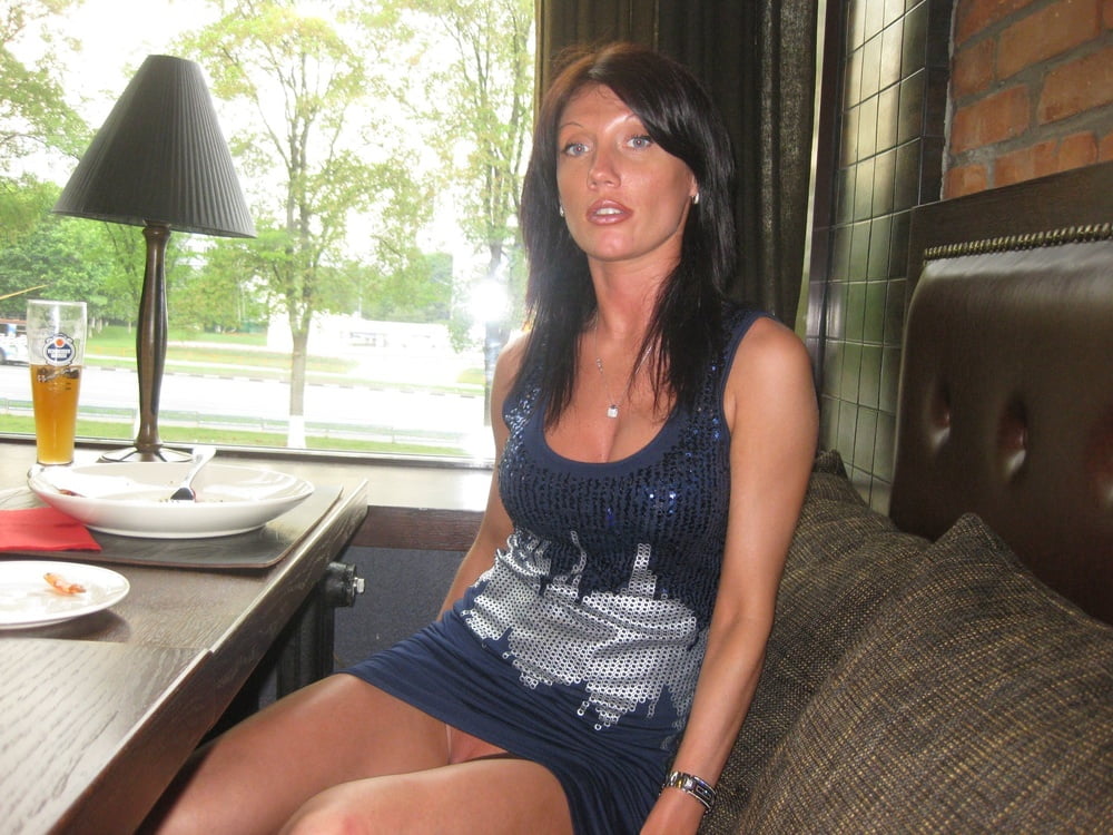 elena1983 #103670436