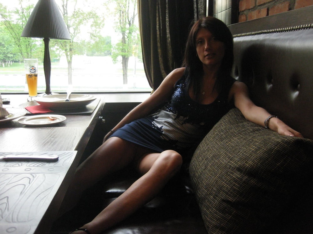 elena1983 #103670439