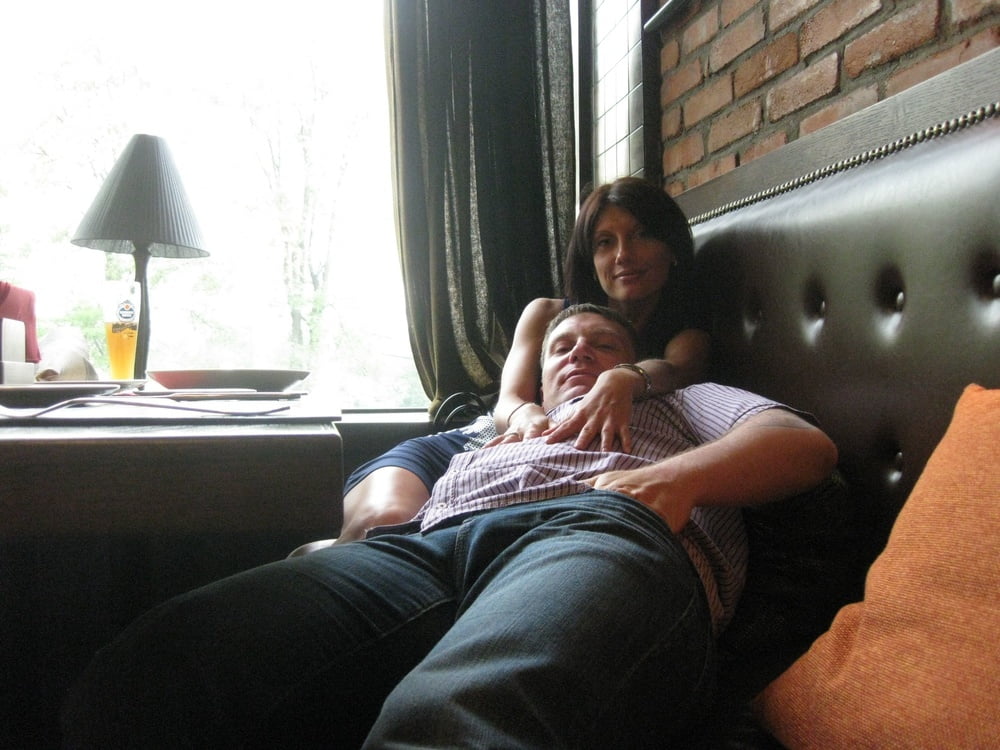 elena1983 #103670442