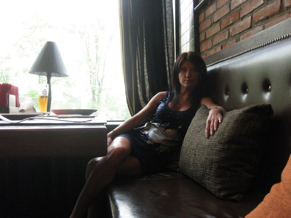 elena1983 #103670445