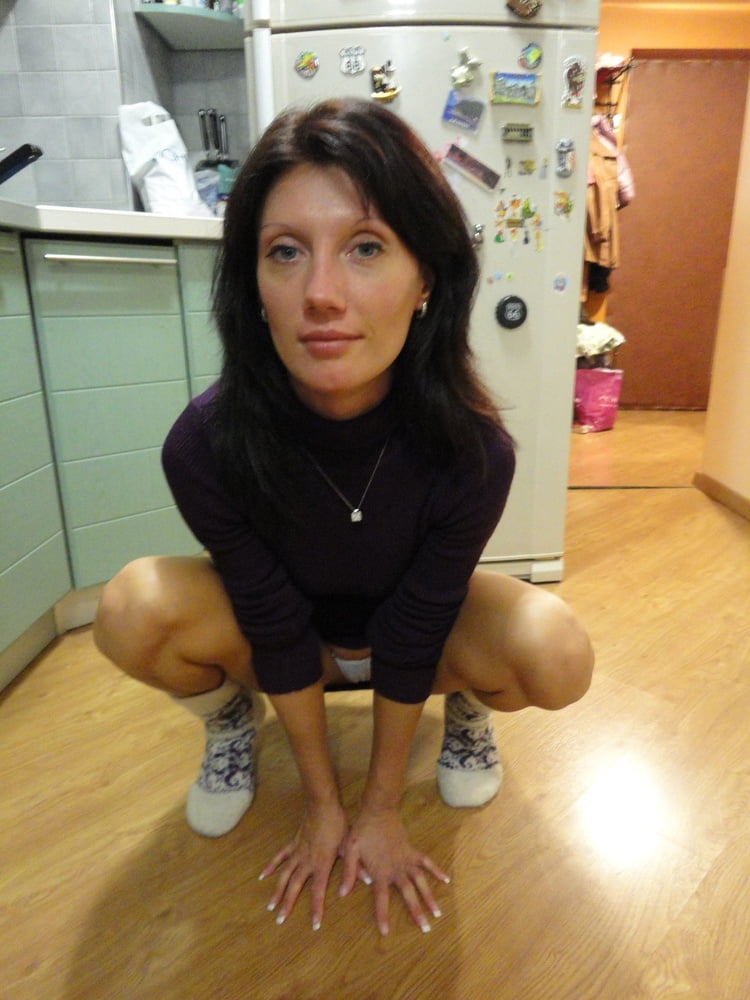 elena1983 #103670514