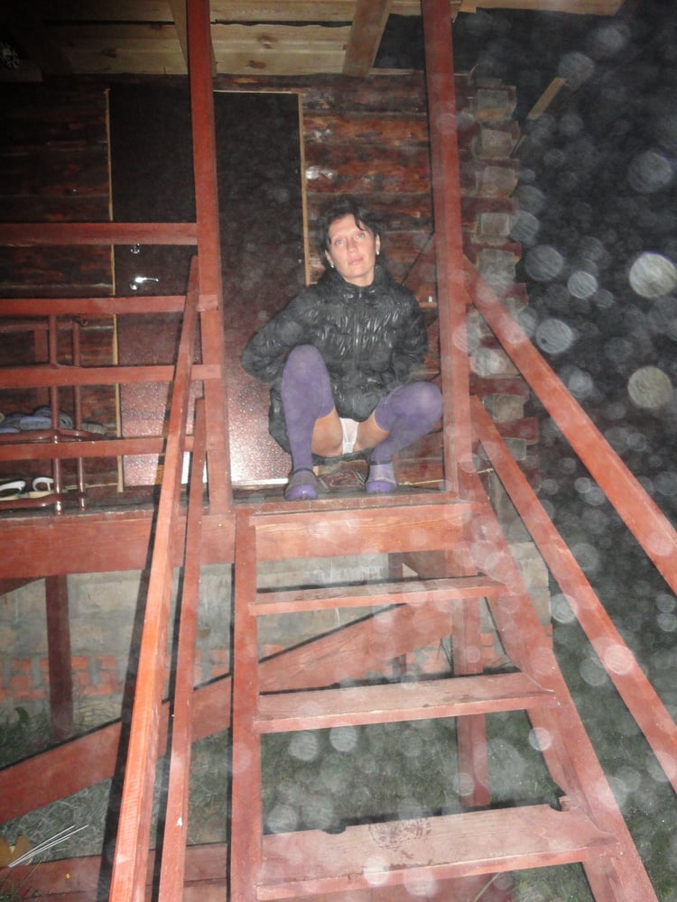 elena1983 #103670524