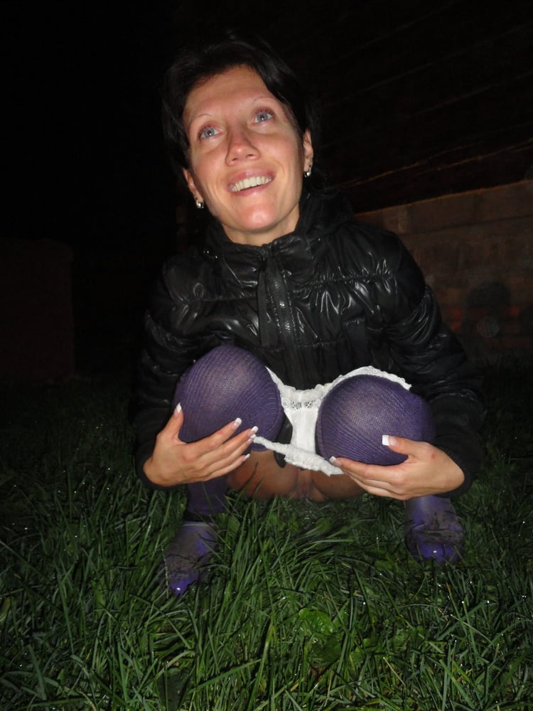 elena1983 #103670533