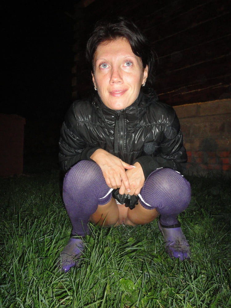 elena1983 #103670536