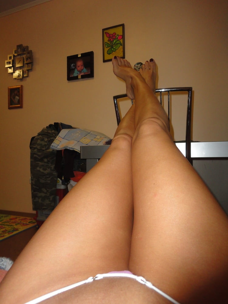 elena1983 #103670571