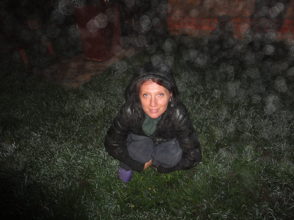 elena1983 #103670622