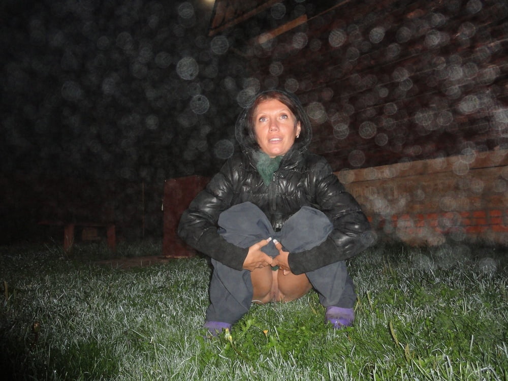 elena1983 #103670625