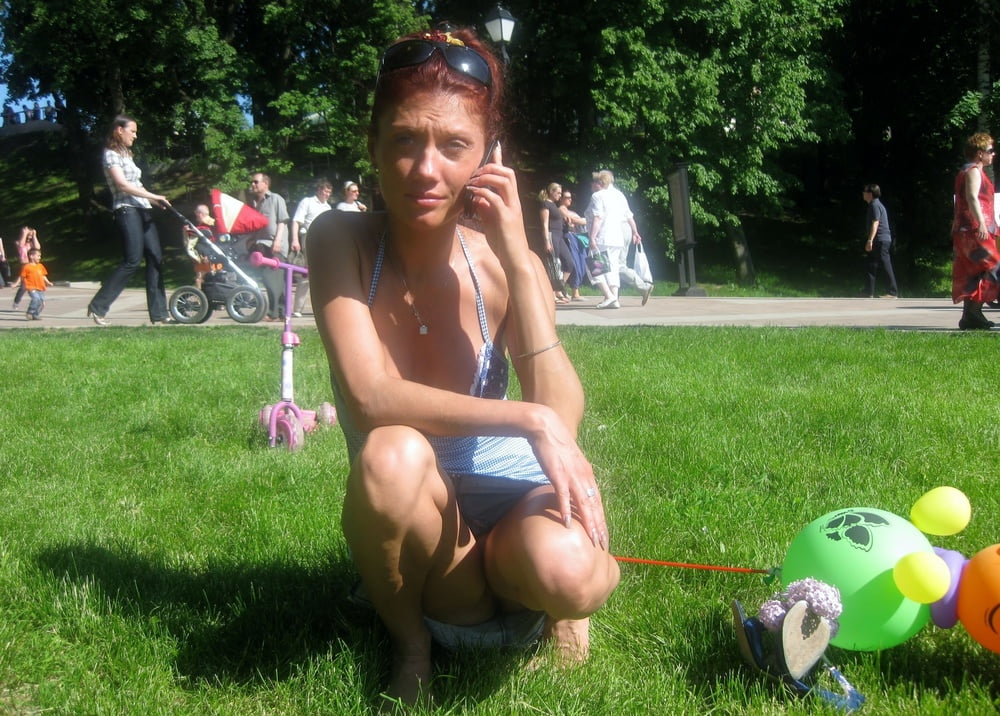 elena1983 #103670733