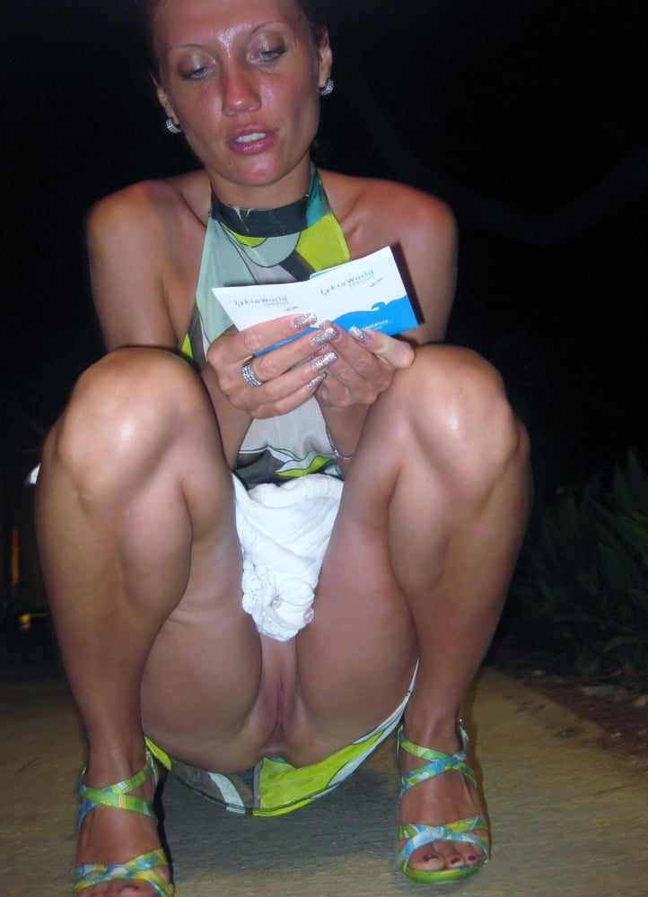 elena1983 #103670836