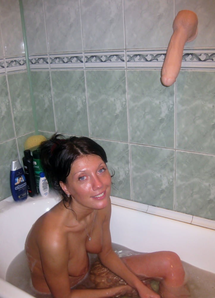 elena1983 #103670840