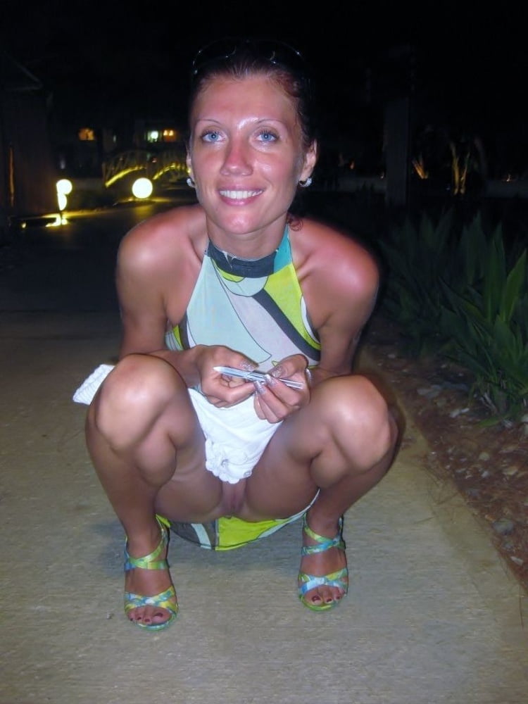 elena1983 #103670884