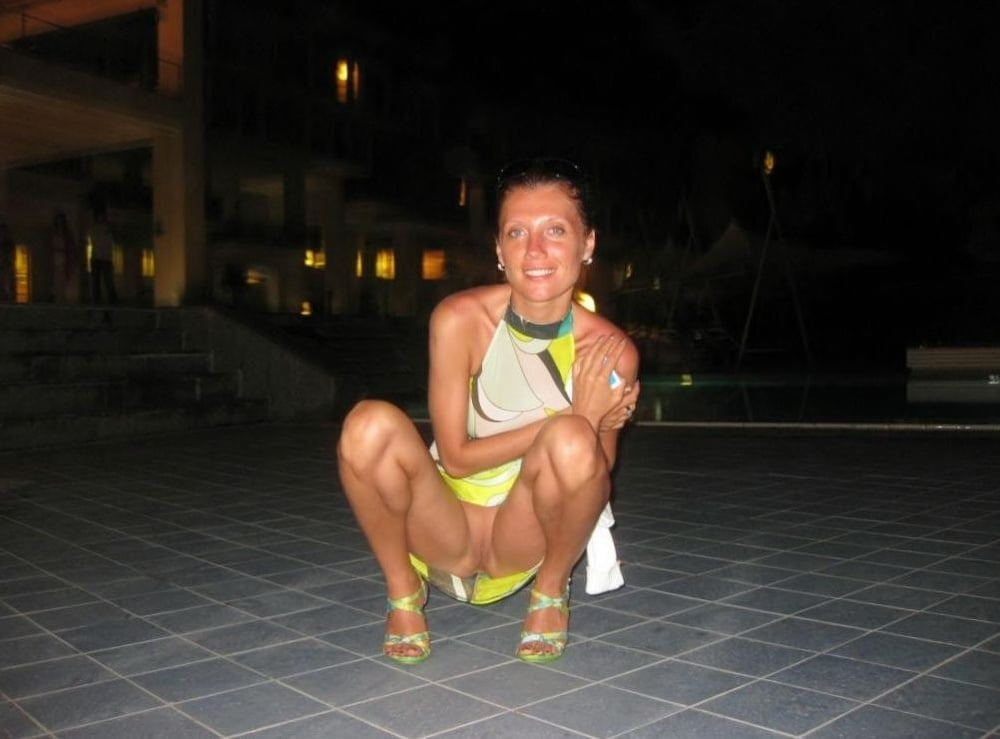 elena1983 #103670891