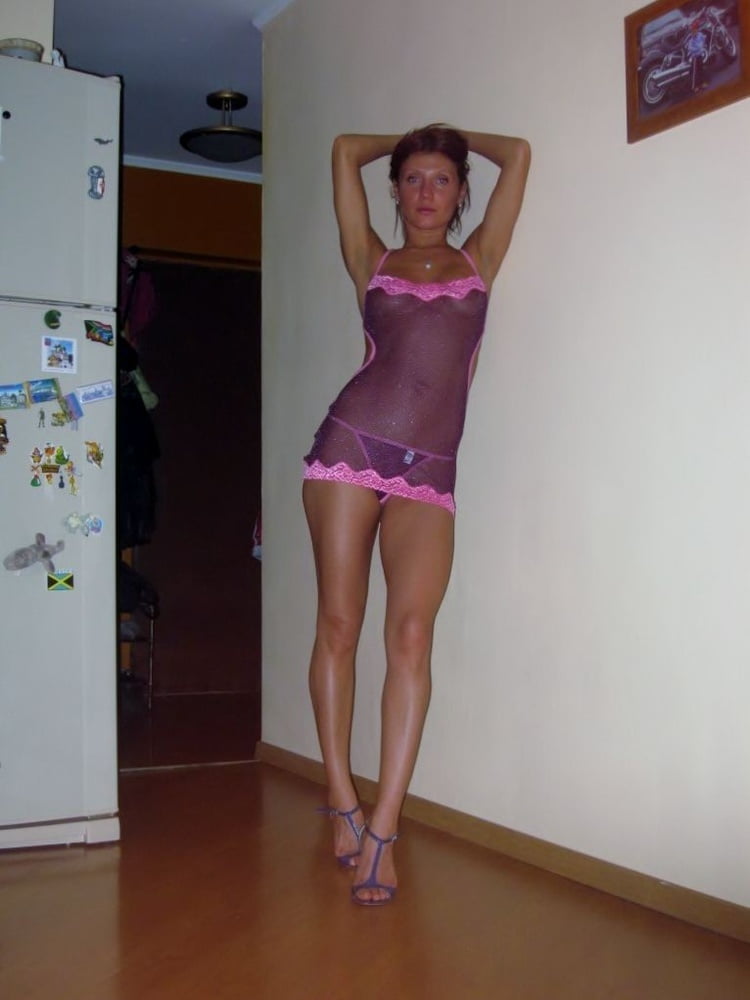 elena1983 #103670899