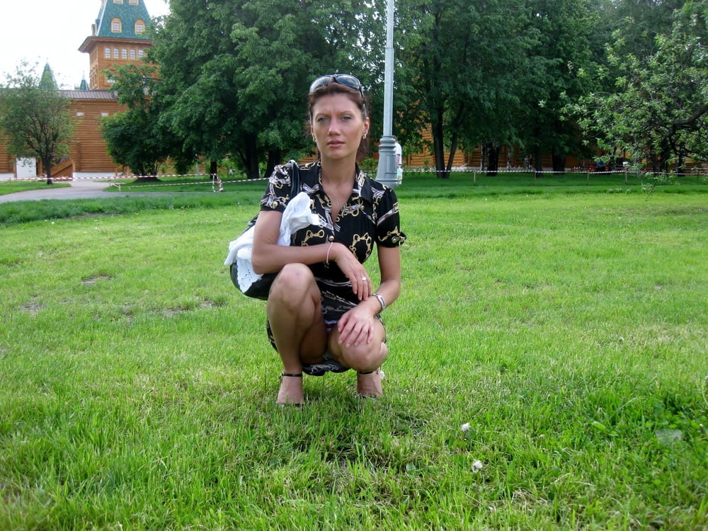 elena1983 #103670919