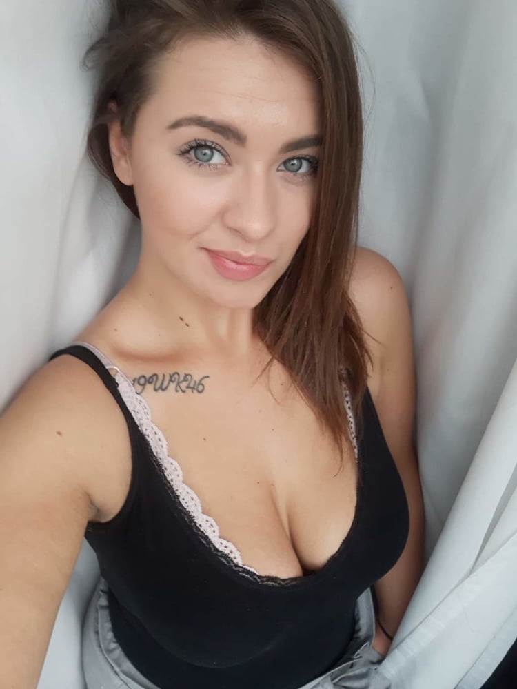 Mezcla de putas estúpidas #1
 #92665800