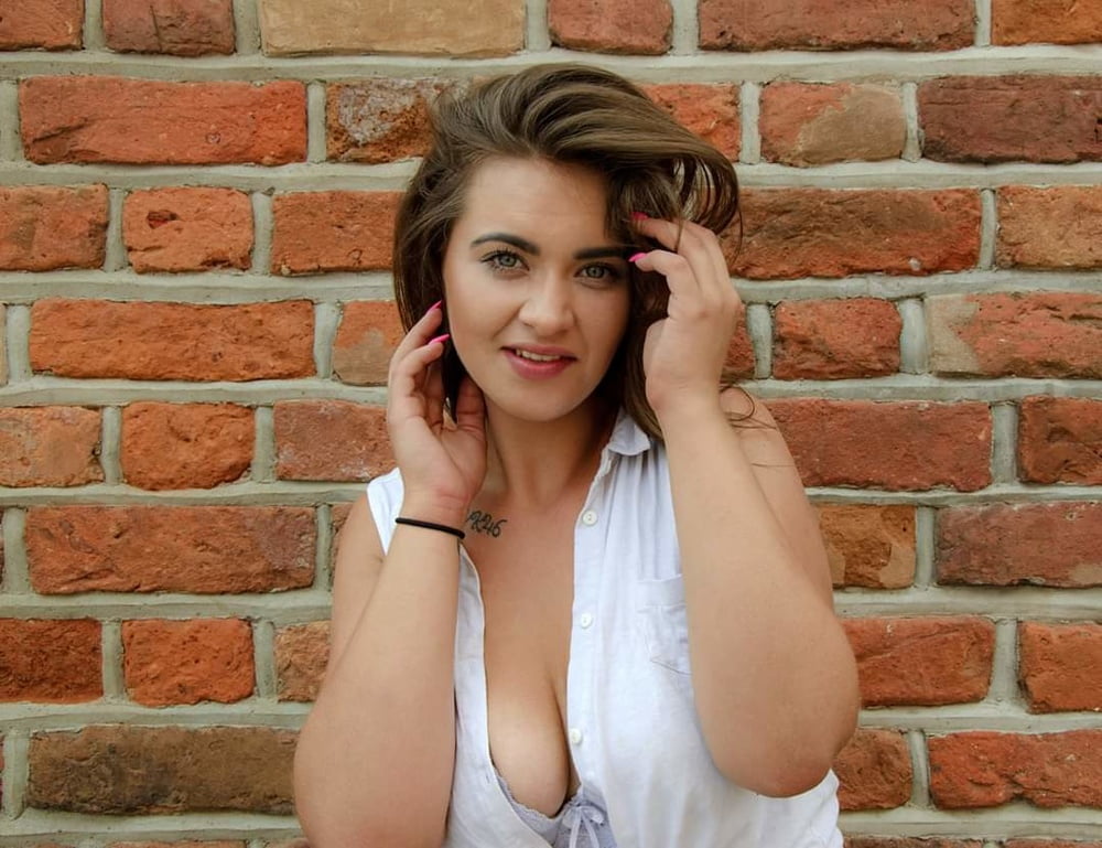 Mezcla de putas estúpidas #1
 #92665806