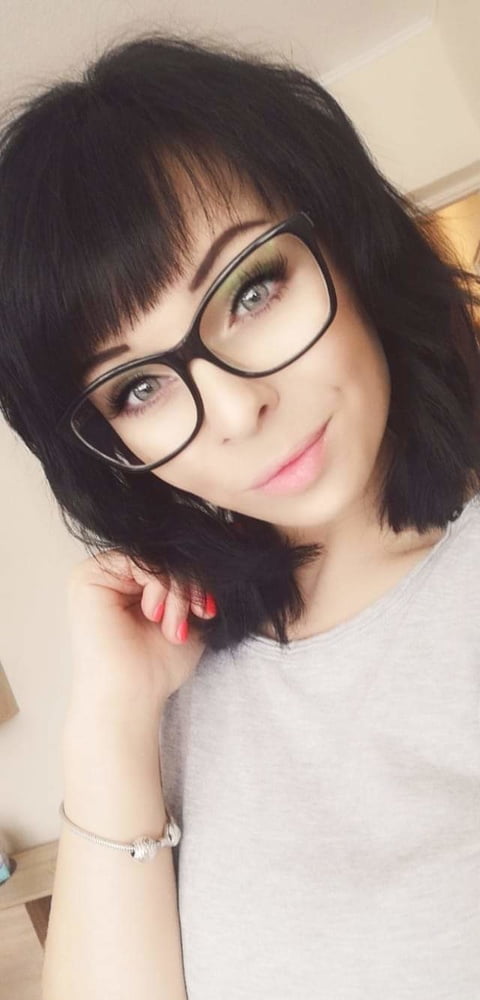 Mezcla de putas estúpidas #1
 #92665818