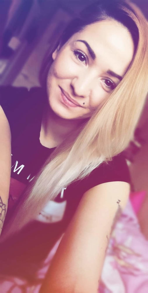 Mezcla de putas estúpidas #1
 #92665821