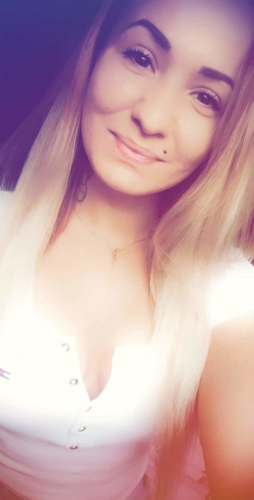 Mezcla de putas estúpidas #1
 #92665824