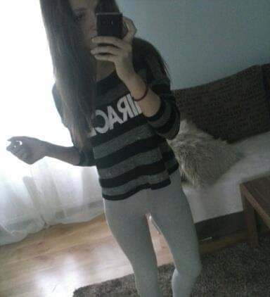 Mezcla de putas estúpidas #1
 #92665827