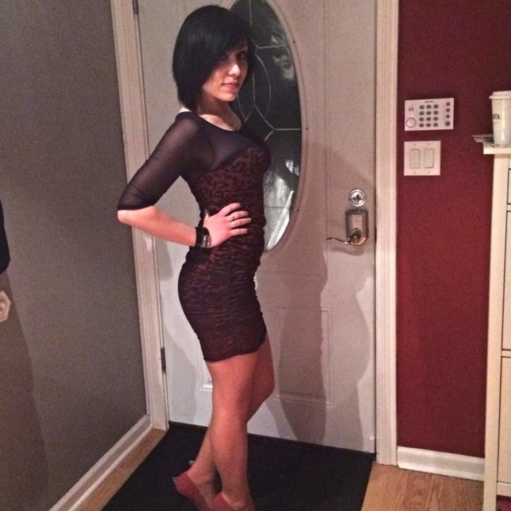 Mezcla de putas estúpidas #1
 #92665830