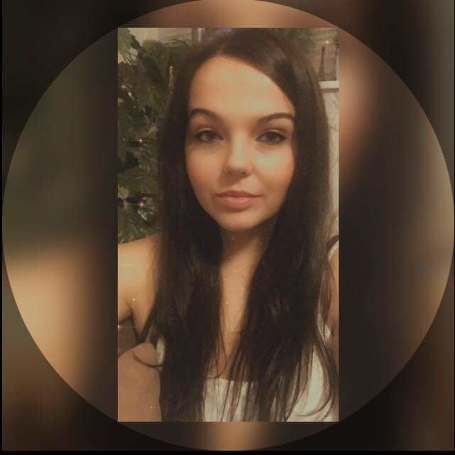 Mezcla de putas estúpidas #1
 #92665833