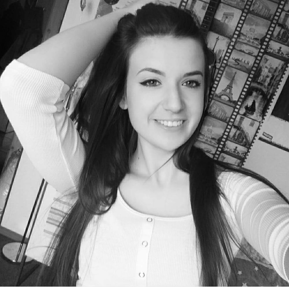 Mezcla de putas estúpidas #1
 #92665836