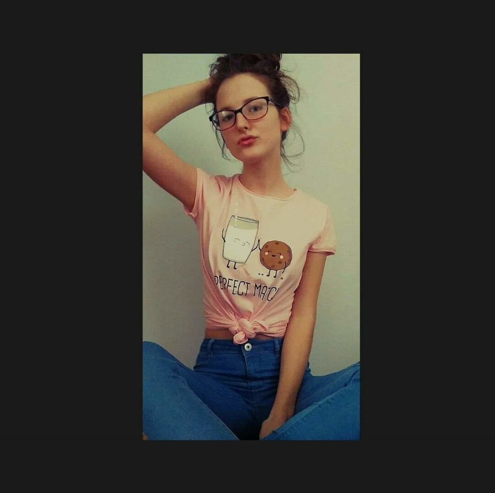 Mezcla de putas estúpidas #1
 #92665838