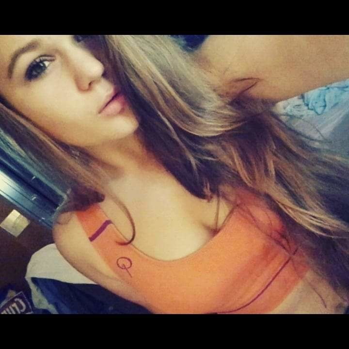 Mezcla de putas estúpidas #1
 #92665841