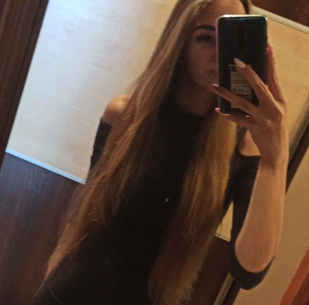 Mezcla de putas estúpidas #1
 #92665844