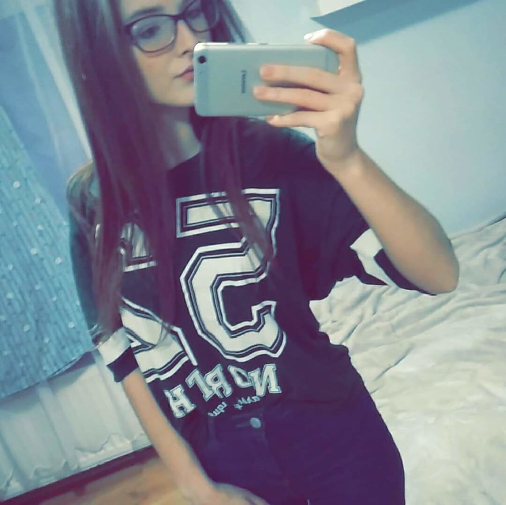 Mezcla de putas estúpidas #1
 #92665847