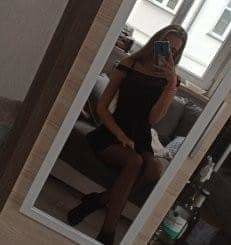 Mezcla de putas estúpidas #1
 #92665850