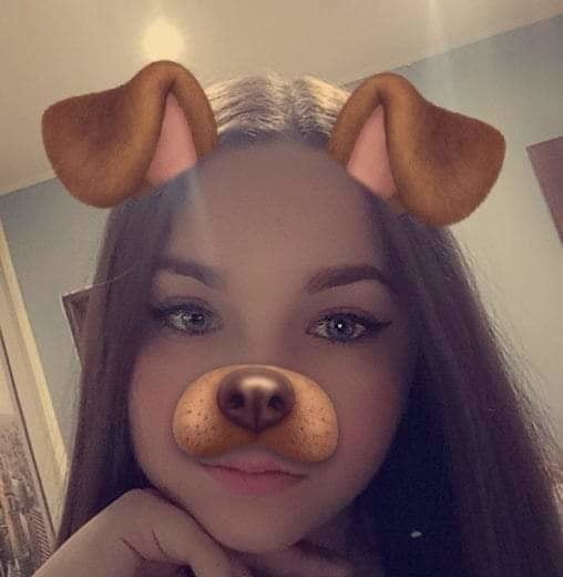 Mezcla de putas estúpidas #1
 #92665856