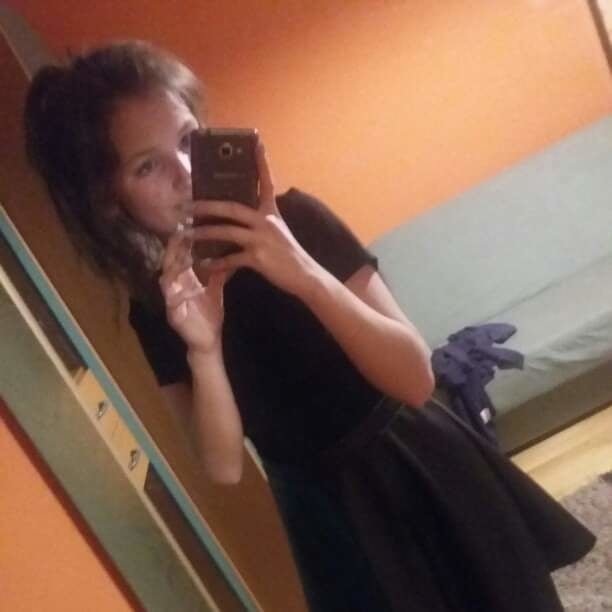 Mezcla de putas estúpidas #1
 #92665859