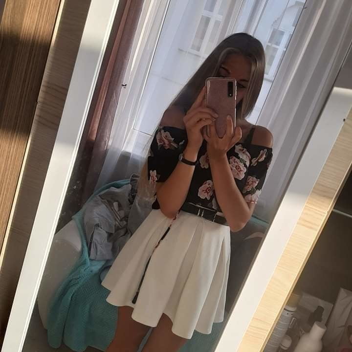 Mezcla de putas estúpidas #1
 #92665862