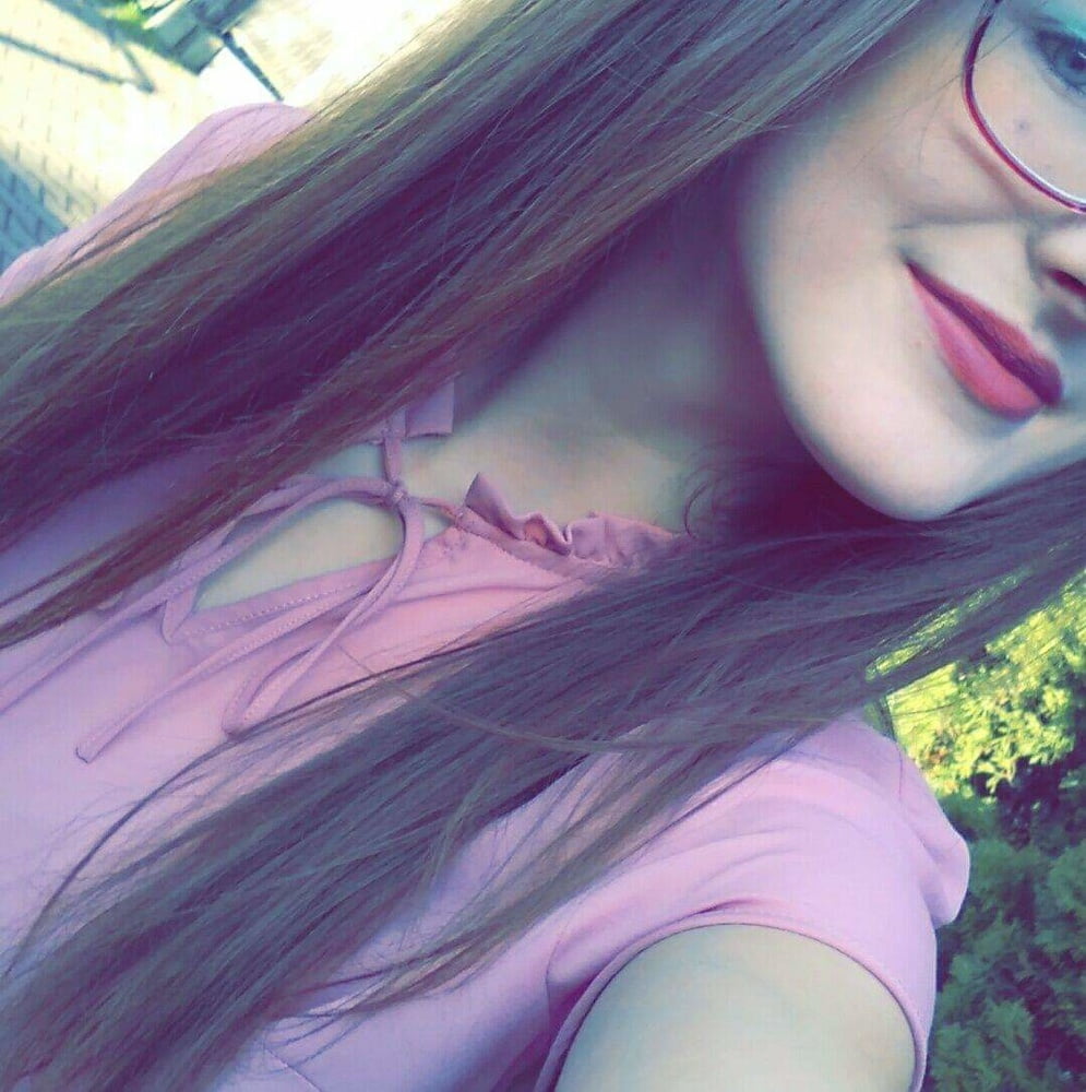 Mezcla de putas estúpidas #1
 #92665865