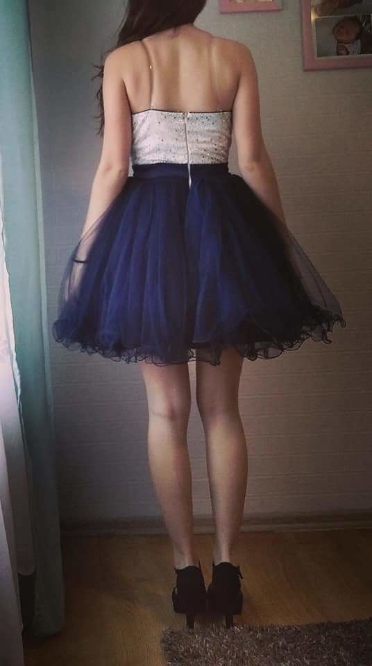 Mezcla de putas estúpidas #1
 #92665868