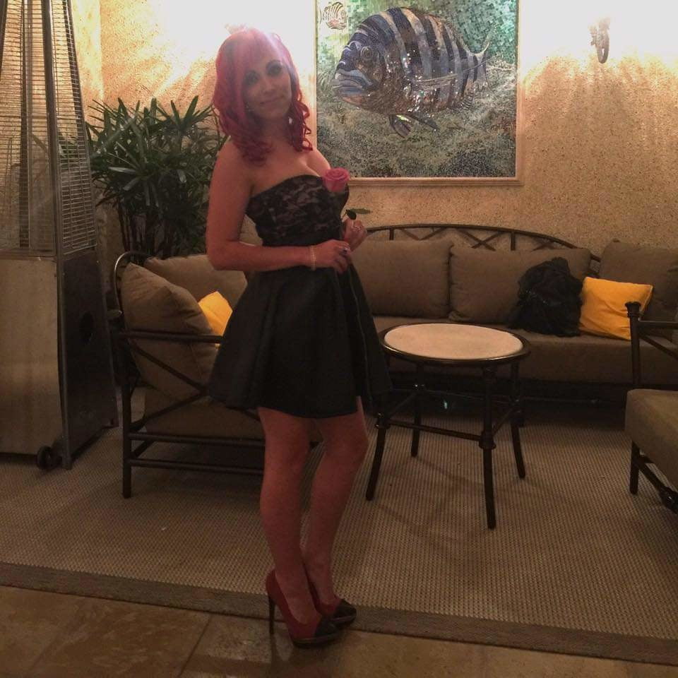 Mezcla de putas estúpidas #1
 #92665871