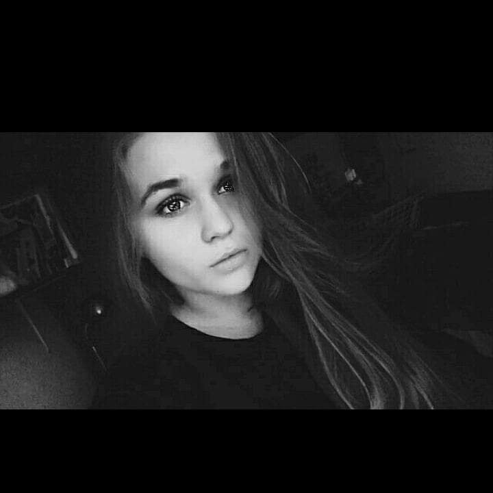 Mezcla de putas estúpidas #1
 #92665874