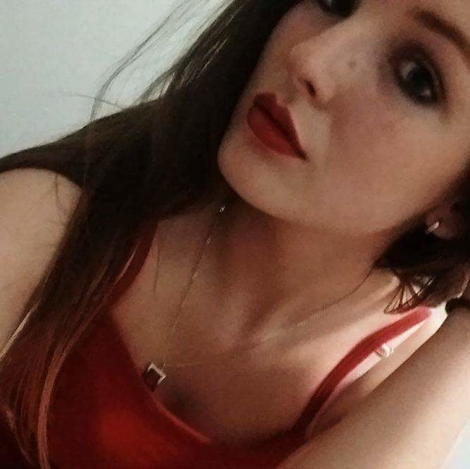 Mezcla de putas estúpidas #1
 #92665877