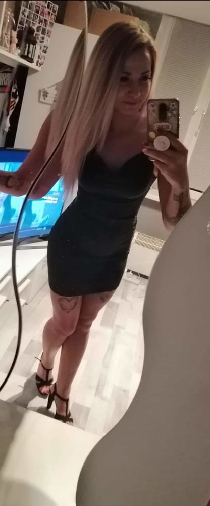 Mezcla de putas estúpidas #1
 #92665880