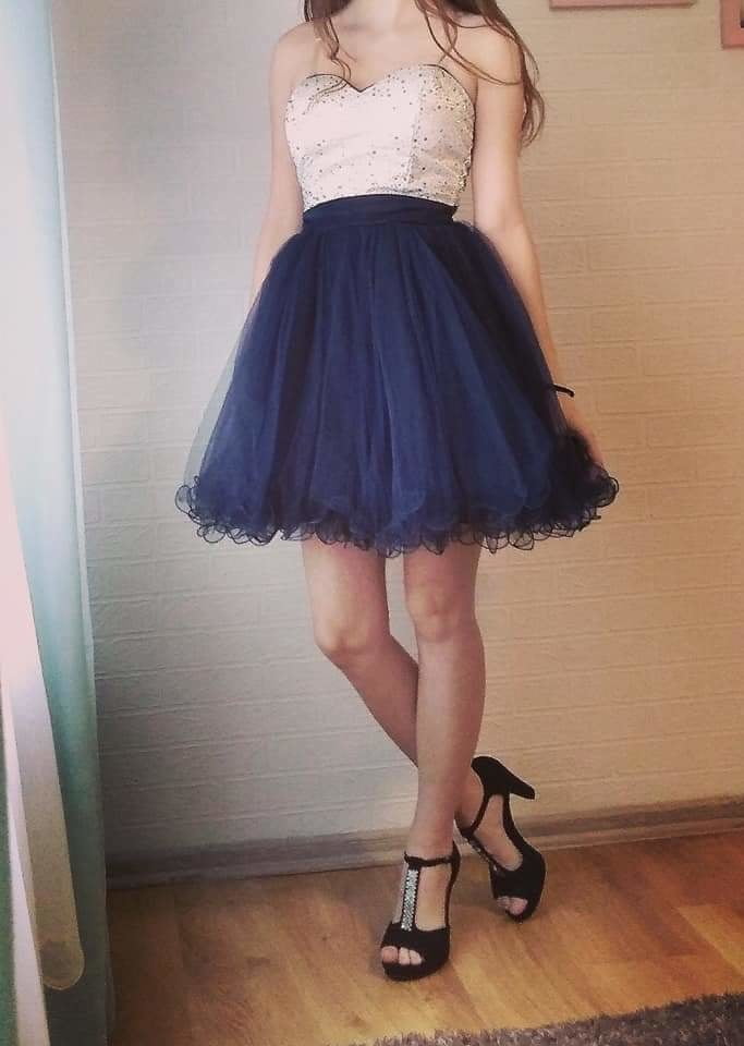 Mezcla de putas estúpidas #1
 #92665883