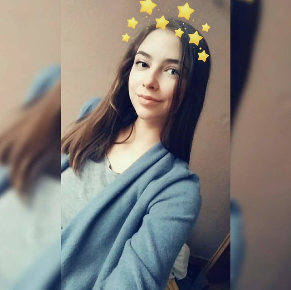 Mezcla de putas estúpidas #1
 #92665886