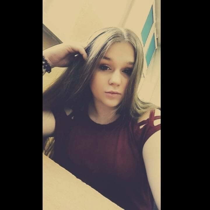 Mezcla de putas estúpidas #1
 #92665889