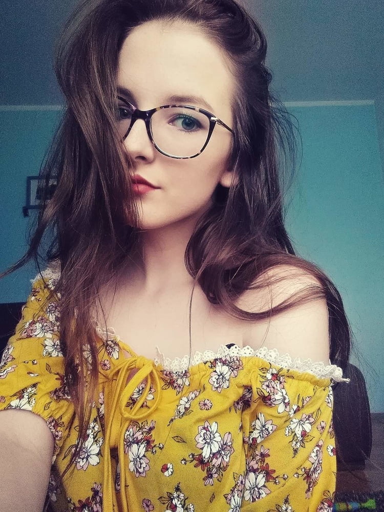 Mezcla de putas estúpidas #1
 #92665892